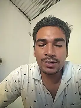 ArmandoDG18 online show from July 4, 3:40 pm