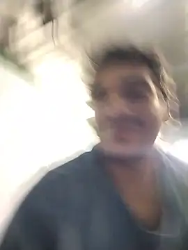 ArmandoDG18 online show from July 25, 12:53 am