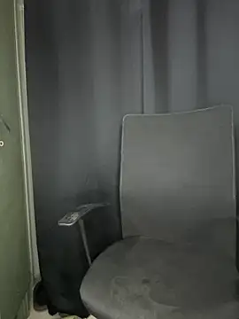 Snapshot of bad_diva chatting on January 16, 4:28 pm bad diva online show from January 16, 4:28 pm