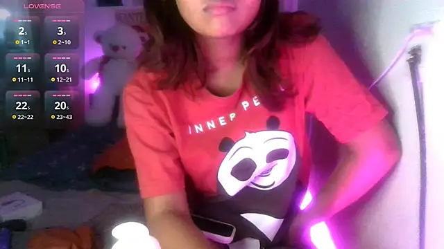 Snapshot of bad_diva chatting on February 26, 9:42 am bad diva online show from February 26, 9:42 am