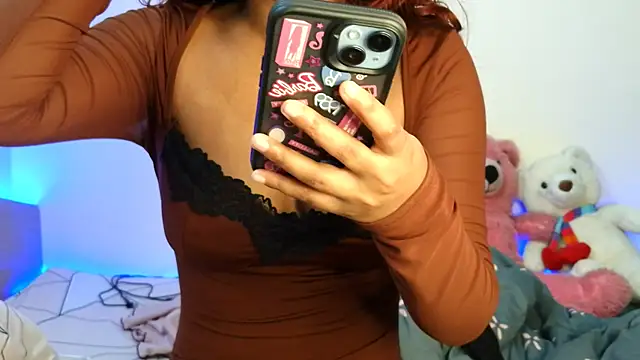 Snapshot of bad_diva chatting on September 20, 8:37 am bad diva online show from September 20, 8:37 am