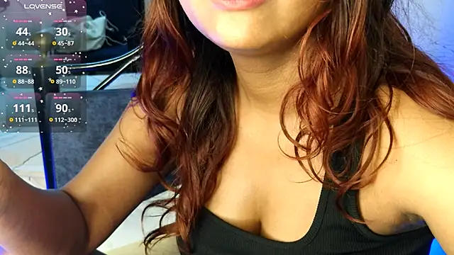 Snapshot of bad_diva chatting on November 19, 11:10 am bad diva online show from November 19, 11:10 am