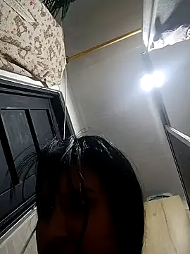  LATINA  online show from December 4, 5:27 am