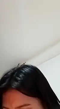  LATINA  online show from December 20, 4:20 am