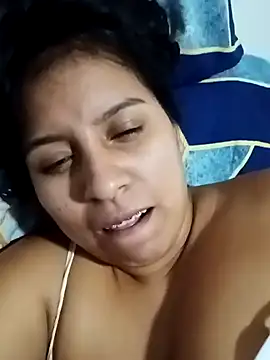  LATINA  online show from December 27, 3:53 am