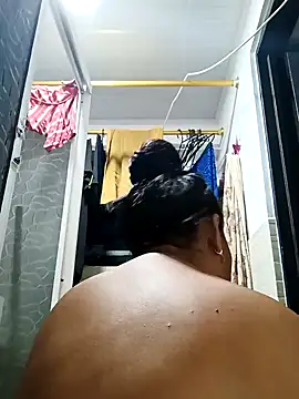  LATINA  online show from January 19, 5:58 am