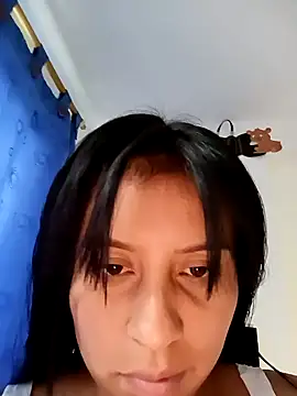  LATINA  online show from January 28, 11:07 pm