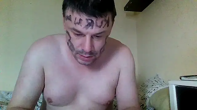 Snapshot of suka190388 chatting on October 8, 11:30 am suka190388 online show from October 8, 11:30 am