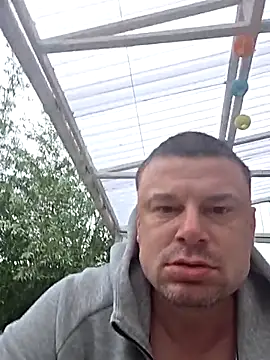 Snapshot of suka190388 chatting on May 8, 5:02 am suka190388 online show from May 8, 5:02 am