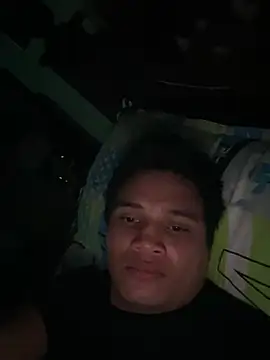 Snapshot of ahntony__69 chatting on February 7, 5:44 am ahntony 69 online show from February 7, 5:44 am