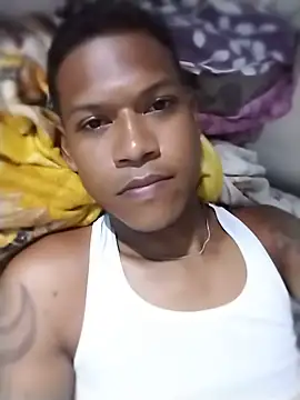 Abreu 17 online show from June 23, 2:53 am