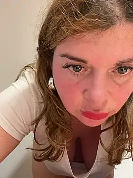 Lombada online show from February 14, 6:43 am