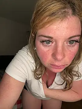 Lombada online show from March 24, 12:48 am