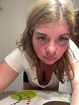 Lombada online show from March 28, 5:07 am