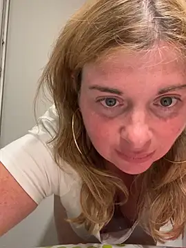 Lombada online show from June 7, 9:51 pm