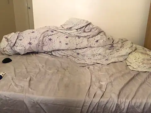 spermojad online show from October 28, 6:54 pm