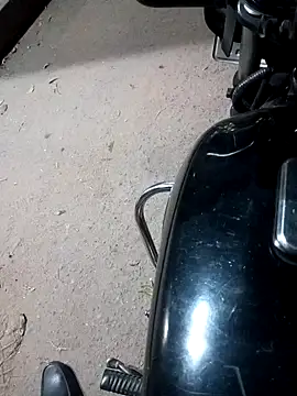 Snapshot of sadunt chatting on February 7, 7:17 pm sadunt online show from February 7, 7:17 pm