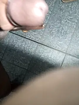 Snapshot of sadunt chatting on March 2, 12:54 pm sadunt online show from March 2, 12:54 pm