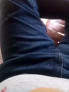 Snapshot of sadunt chatting on September 24, 6:06 am sadunt online show from September 24, 6:06 am