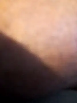 Snapshot of sadunt chatting on October 6, 4:15 pm sadunt online show from October 6, 4:15 pm