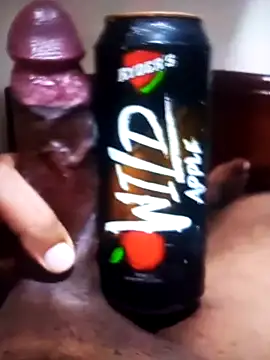 Snapshot of sadunt chatting on October 26, 5:57 am sadunt online show from October 26, 5:57 am