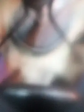 Snapshot of sadunt chatting on November 2, 8:00 pm sadunt online show from November 2, 8:00 pm