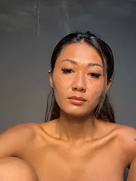 thai-dreamgirl online show from February 15, 10:39 pm