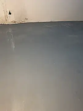 thai-dreamgirl online show from March 2, 11:44 pm