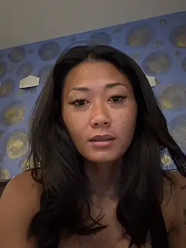 thai-dreamgirl online show from March 6, 11:56 pm