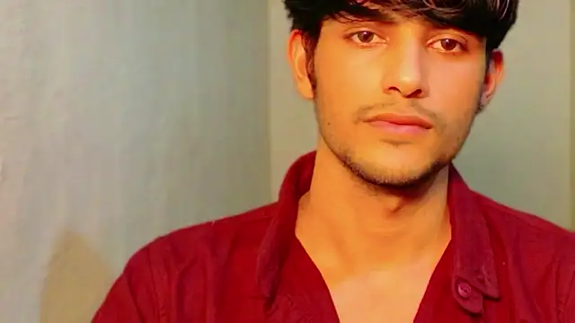Snapshot of kingkartik7 chatting on March 8, 2:10 pm kingkartik7 online show from March 8, 2:10 pm