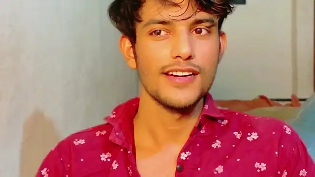 Snapshot of kingkartik7 chatting on May 23, 5:17 pm kingkartik7 online show from May 23, 5:17 pm