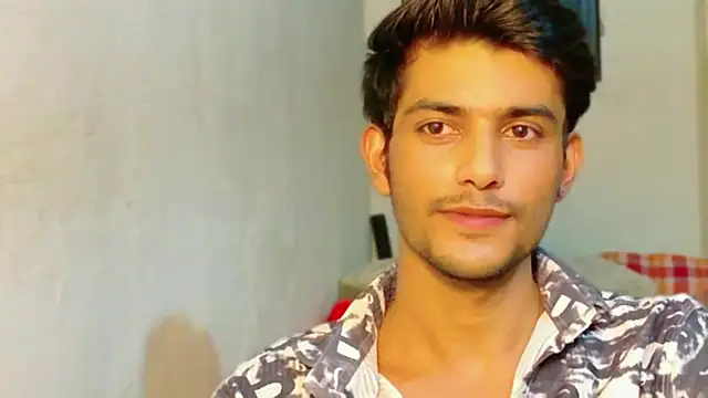 Snapshot of kingkartik7 chatting on June 6, 5:06 pm kingkartik7 online show from June 6, 5:06 pm