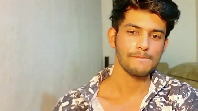 Snapshot of kingkartik7 chatting on June 9, 5:02 pm kingkartik7 online show from June 9, 5:02 pm