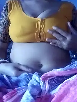 Snapshot of miss-Riy chatting on January 26, 8:25 am miss-Riy online show from January 26, 8:25 am