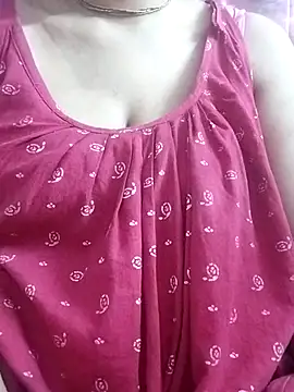 Snapshot of miss-Riy chatting on February 16, 4:42 pm miss-Riy online show from February 16, 4:42 pm