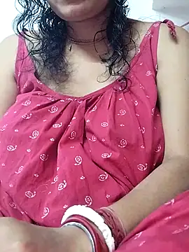 Snapshot of miss-Riy chatting on March 1, 4:15 am miss-Riy online show from March 1, 4:15 am