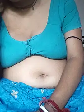 Snapshot of miss-Riy chatting on March 19, 8:34 am miss-Riy online show from March 19, 8:34 am