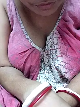 Snapshot of miss-Riy chatting on October 31, 8:48 am miss-Riy online show from October 31, 8:48 am