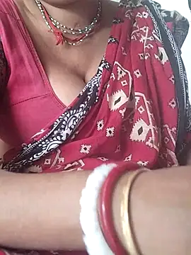 miss-Riy online show from February 15, 6:21 am