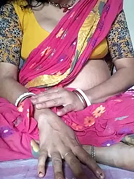 miss-Riy online show from March 2, 8:43 am