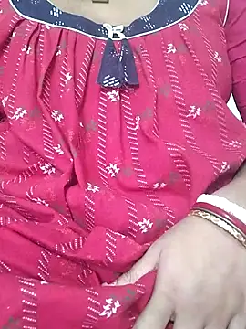 Snapshot of miss-Riy chatting on May 1, 6:18 am miss-Riy online show from May 1, 6:18 am