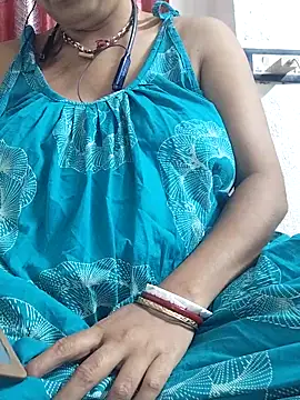 Snapshot of miss-Riy chatting on May 8, 5:18 pm miss-Riy online show from May 8, 5:18 pm