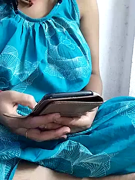 Snapshot of miss-Riy chatting on June 4, 4:46 pm miss-Riy online show from June 4, 4:46 pm