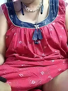 Snapshot of miss-Riy chatting on June 6, 4:44 pm miss-Riy online show from June 6, 4:44 pm