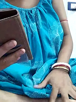 Snapshot of miss-Riy chatting on June 7, 5:16 pm miss-Riy online show from June 7, 5:16 pm