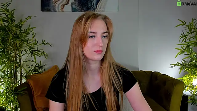 Snapshot of Stacy_River chatting on May 30, 9:28 am Stacy River online show from May 30, 9:28 am