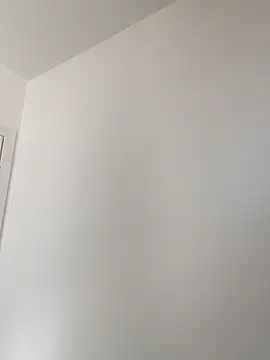 Snapshot of EvaRush chatting on December 16, 7:37 am EvaRush online show from December 16, 7:37 am