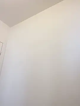 Snapshot of EvaRush chatting on December 18, 12:51 pm EvaRush online show from December 18, 12:51 pm