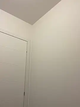 Snapshot of EvaRush chatting on December 19, 3:29 am EvaRush online show from December 19, 3:29 am