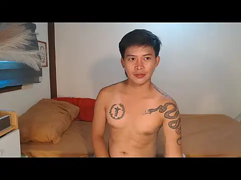 swe3t0oth online show from March 6, 6:10 am